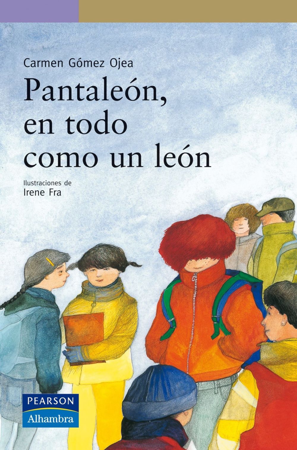 imagen