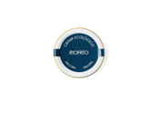 Caviar Riofrío Original Naccarii 2