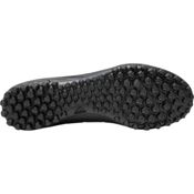 Imagen ZAPATILLAS ADIDAS COPA PURE 2 CLUB TF TURF NEGRO DORADO IG8728 FUTBOL CESPED ARTIFICIAL HOMBRE