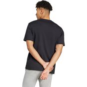 Imagen CAMISETA ADIDAS POWER 3 GRAPHIC NEGRO IY8583 HOMBRE