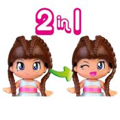Pinypon Hotel 5 Estrellas de Famosa 4