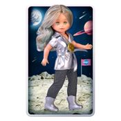 Nancy colección Selene de Famosa 2