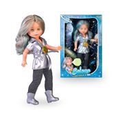 Nancy colección Selene de Famosa 1