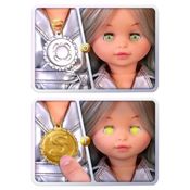 Nancy colección Selene de Famosa 3