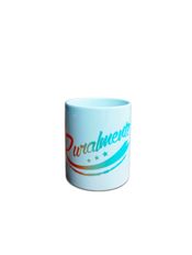 Taza Ruralmente 1