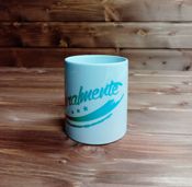Taza Ruralmente 3