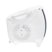 CALEFACTOR DE AIRE 2000W