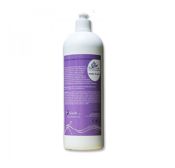 crema-neutra-para-masajes-extra-duracion-kinefis-garrafa-1-kilo