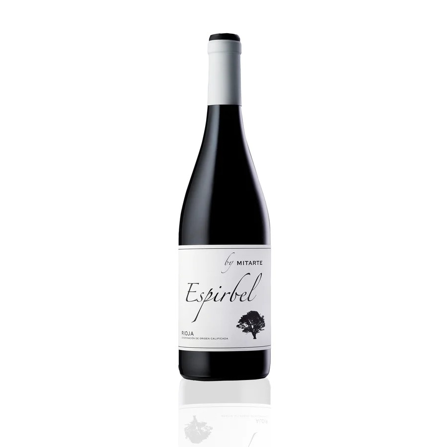 Espirbel