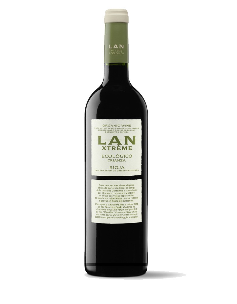 LAN XTRÈME