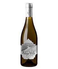 Adega Vella Godello