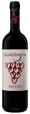 Guademeya