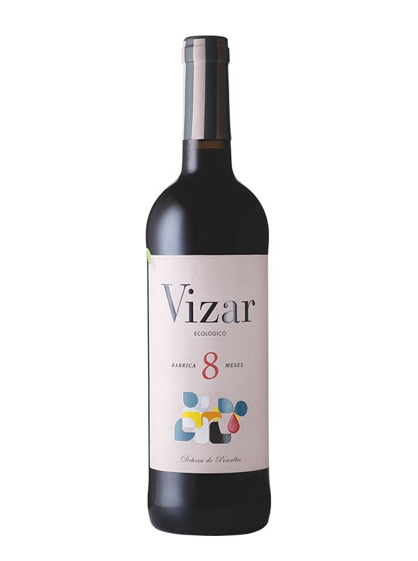 Vizar Barrica