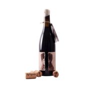 Garagewine La Forastera Shiraz