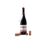 Garagewine Garnacha Tintorera