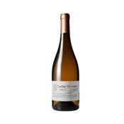Carlos Villanueva Godello