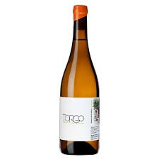 Torgo