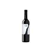 Entre Lindes Crianza