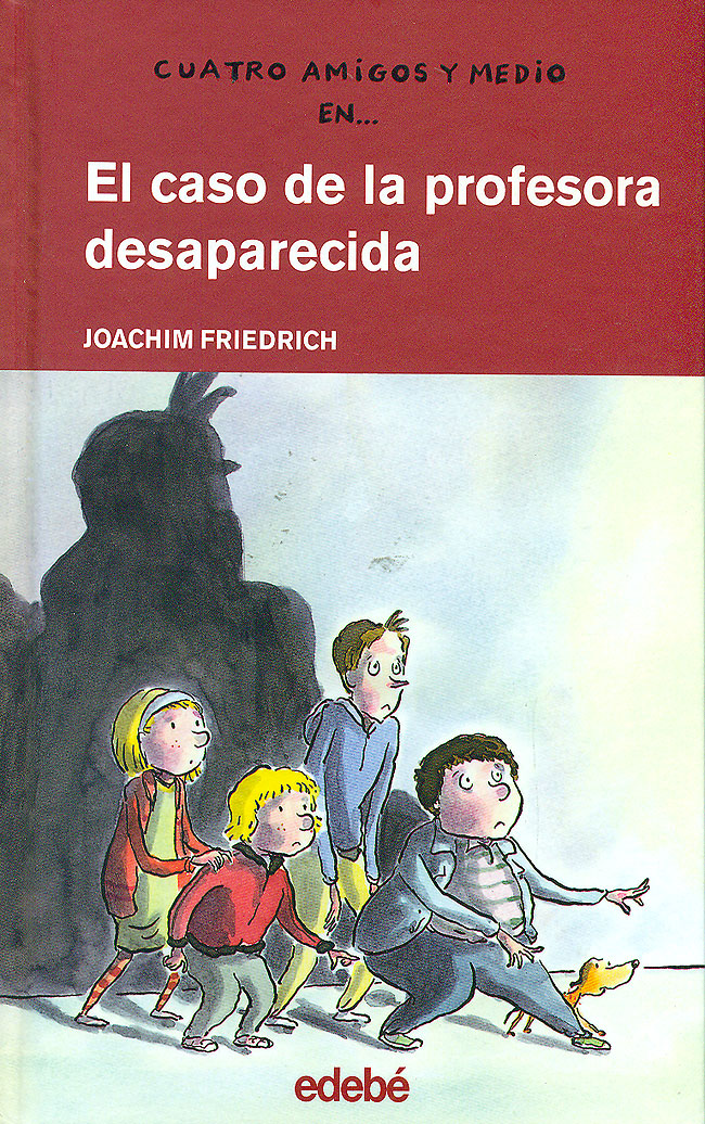 imagen