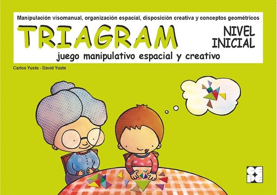 imagen