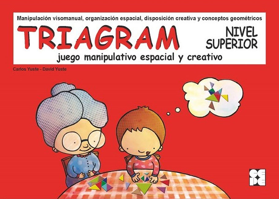 imagen