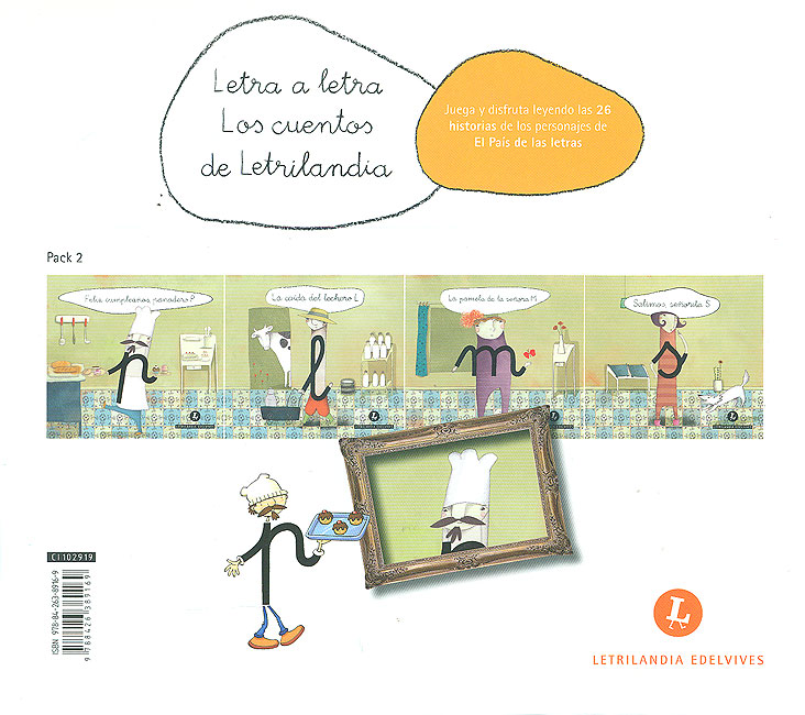 imagen