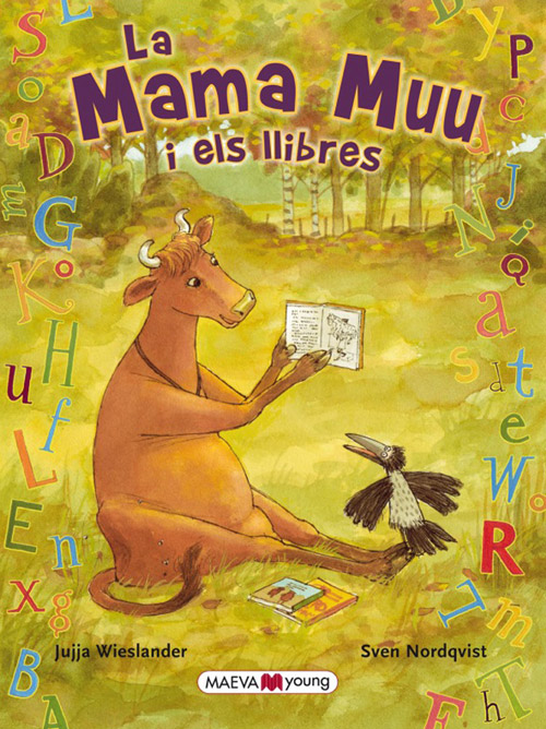 imagen