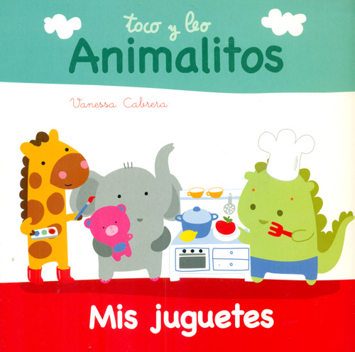imagen