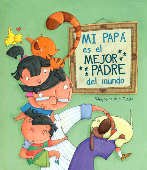 imagen