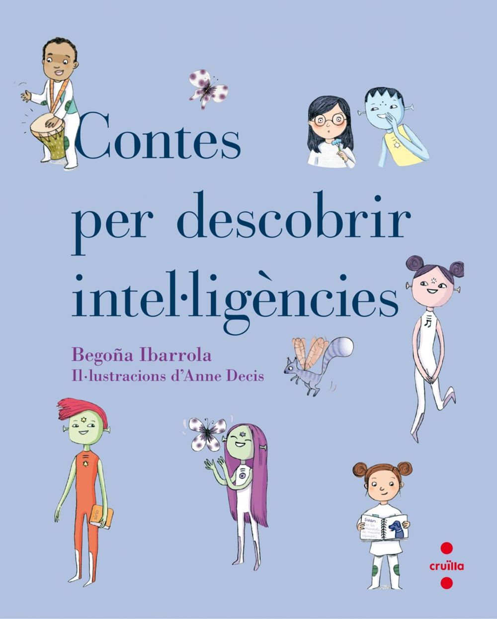 imagen