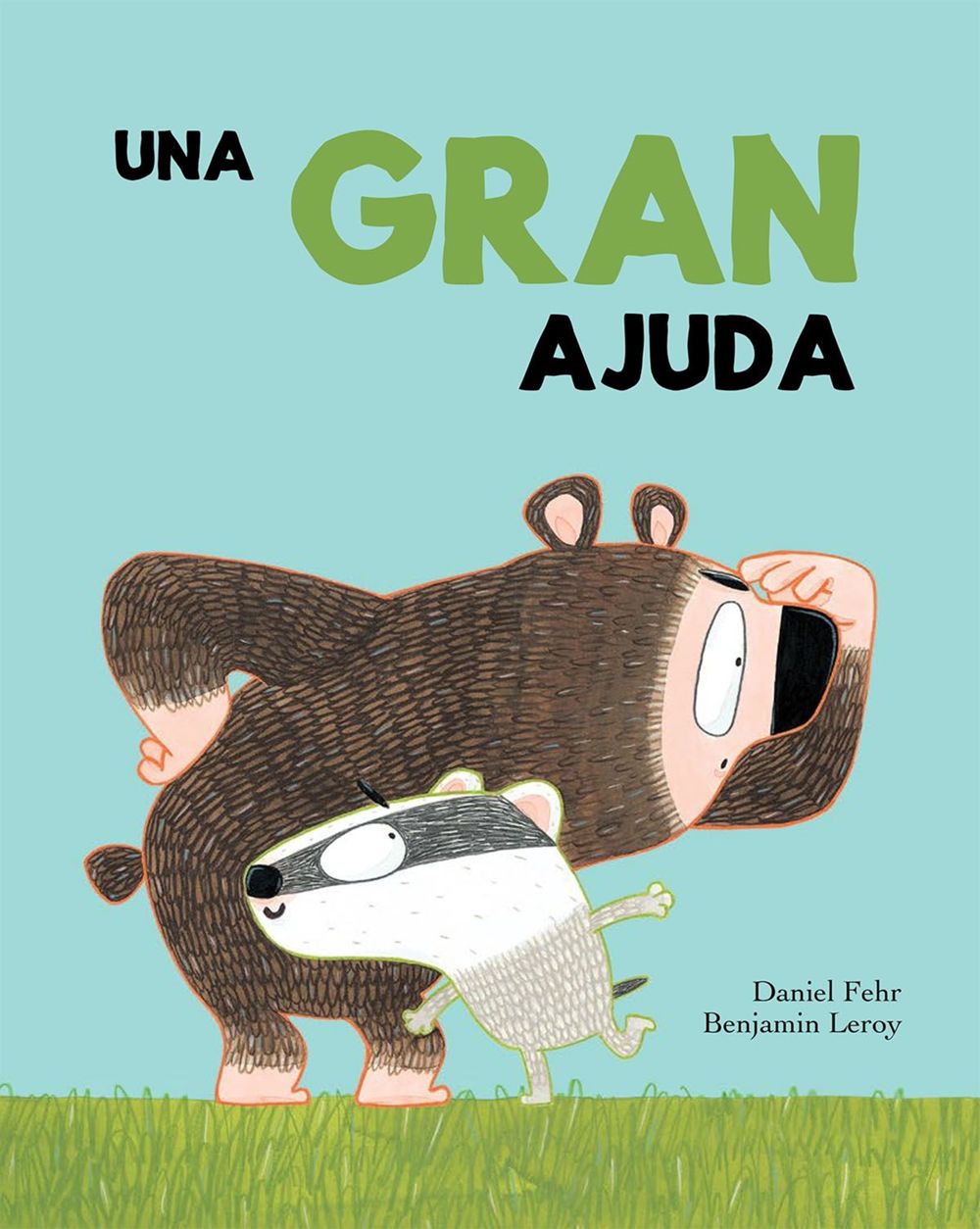 imagen
