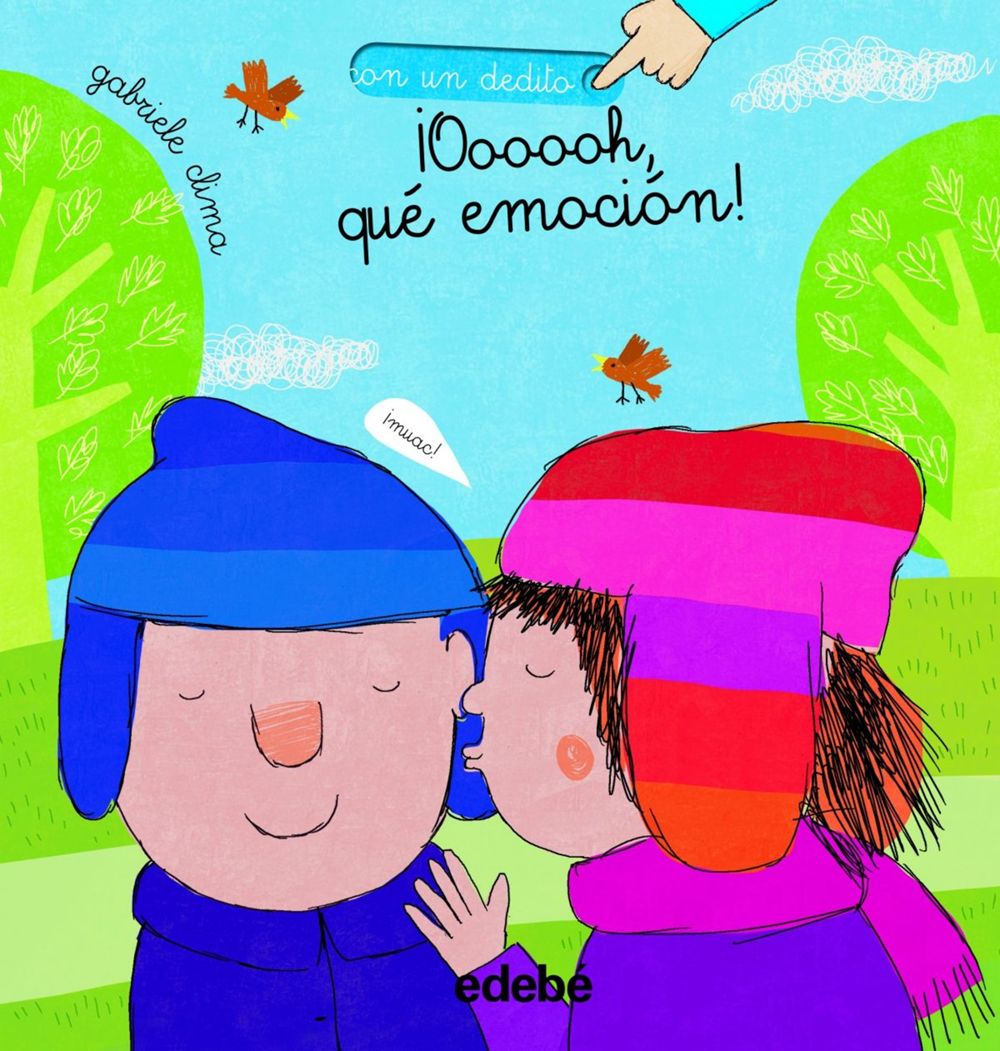 imagen