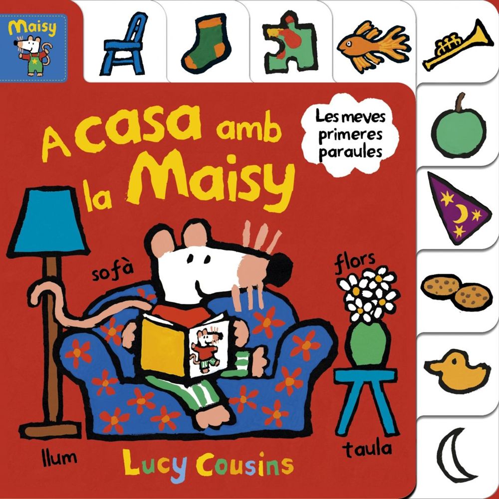 imagen