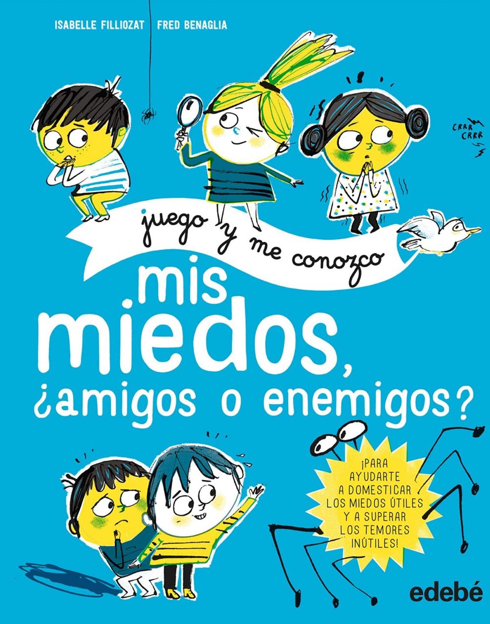 imagen