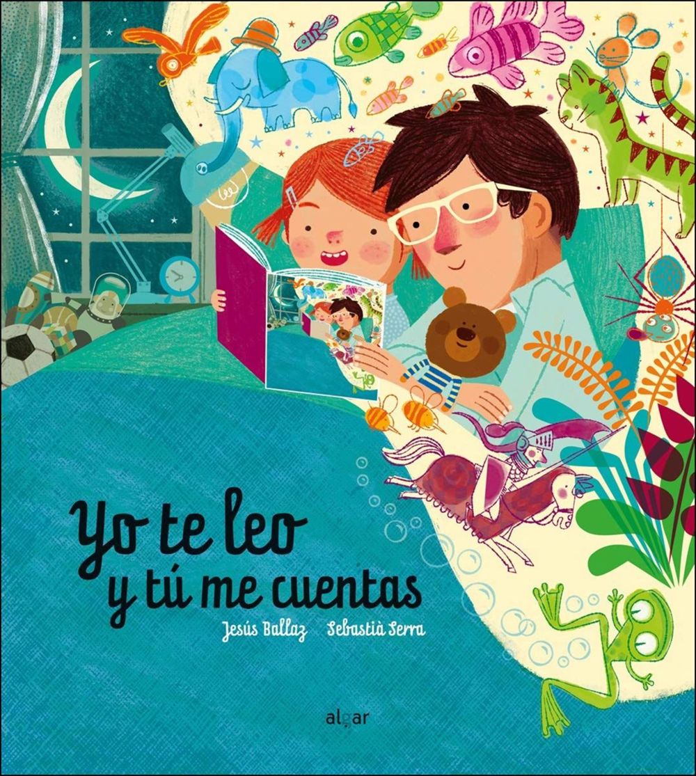 imagen