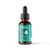Gotas Nutriplus Marita con aceite de aguacate y coenzima Q10