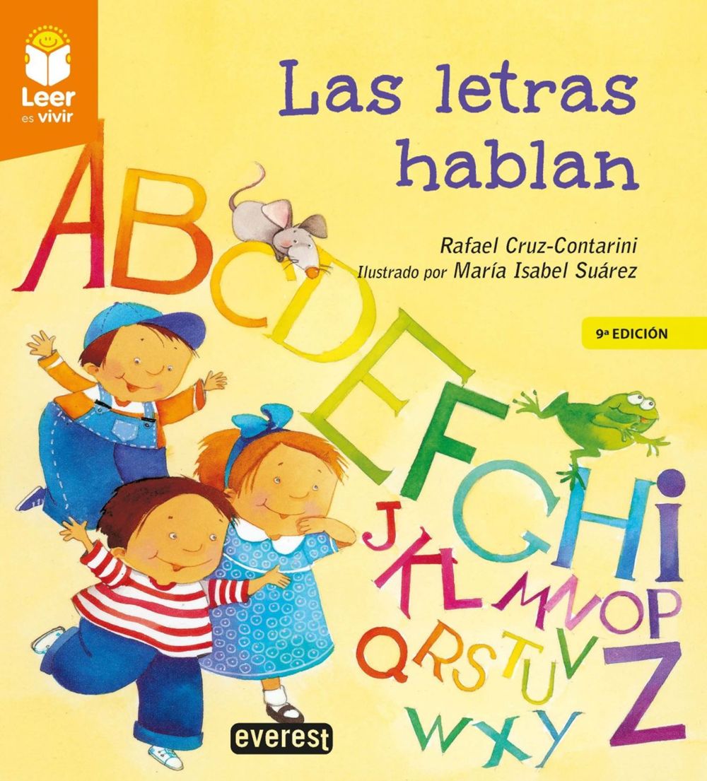 imagen