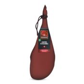 Jamón Reserva Navidul 4 Estaciones