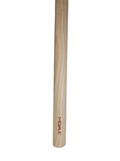 Bastón Palo de madera de Yoga