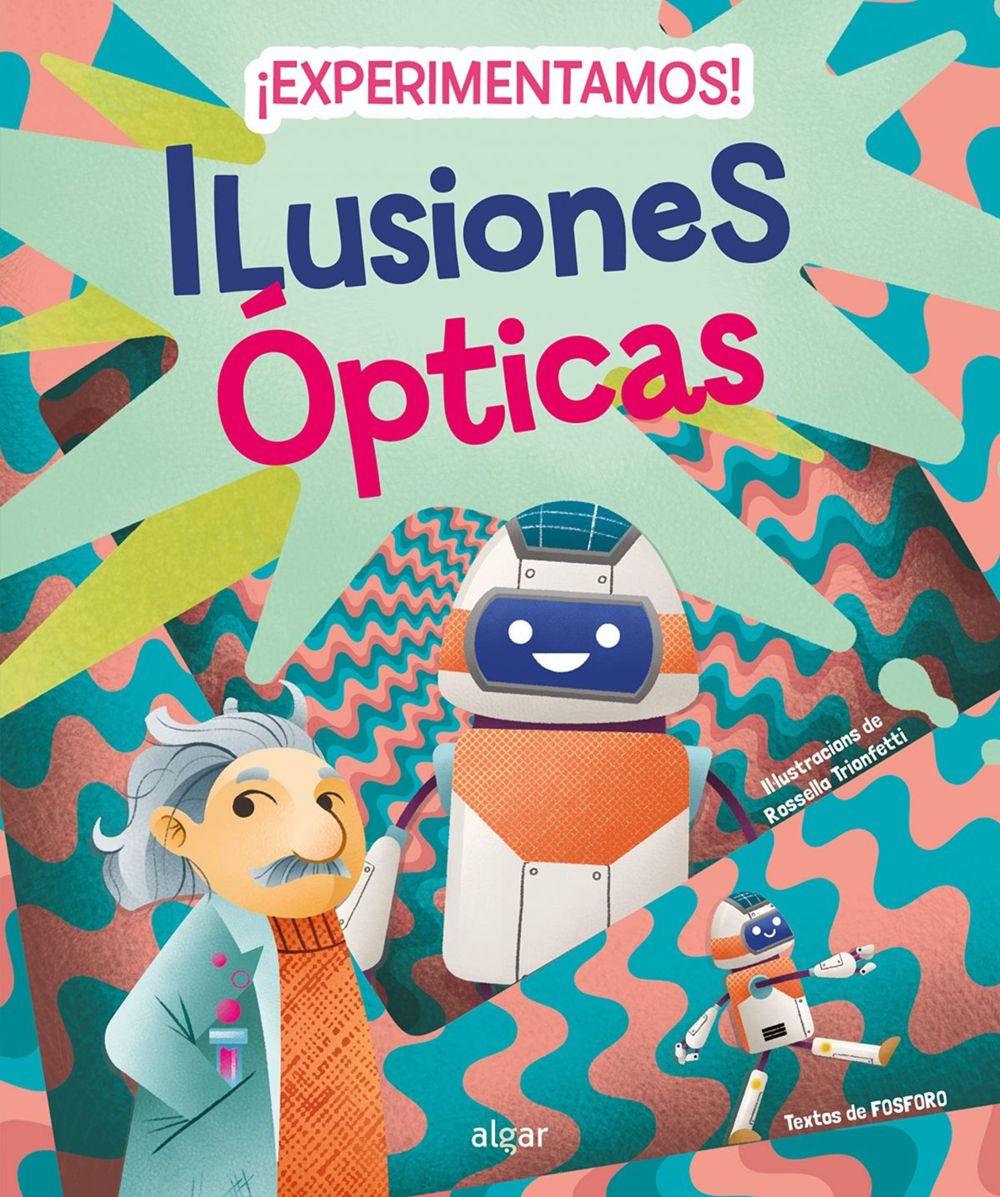 imagen