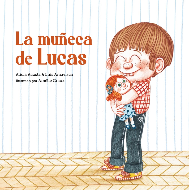 imagen