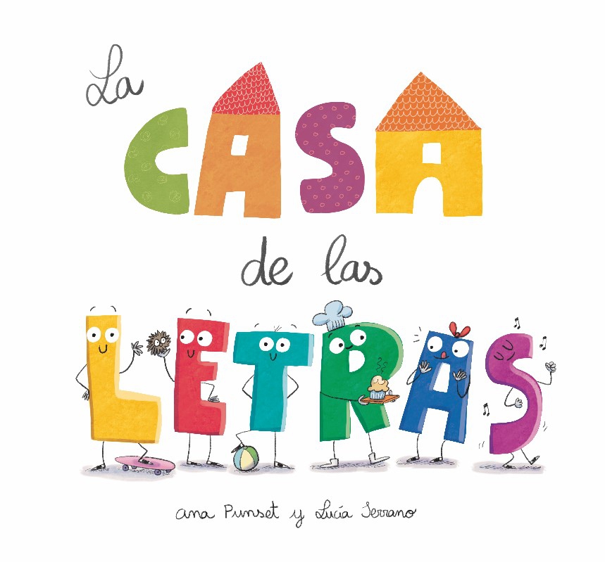 imagen