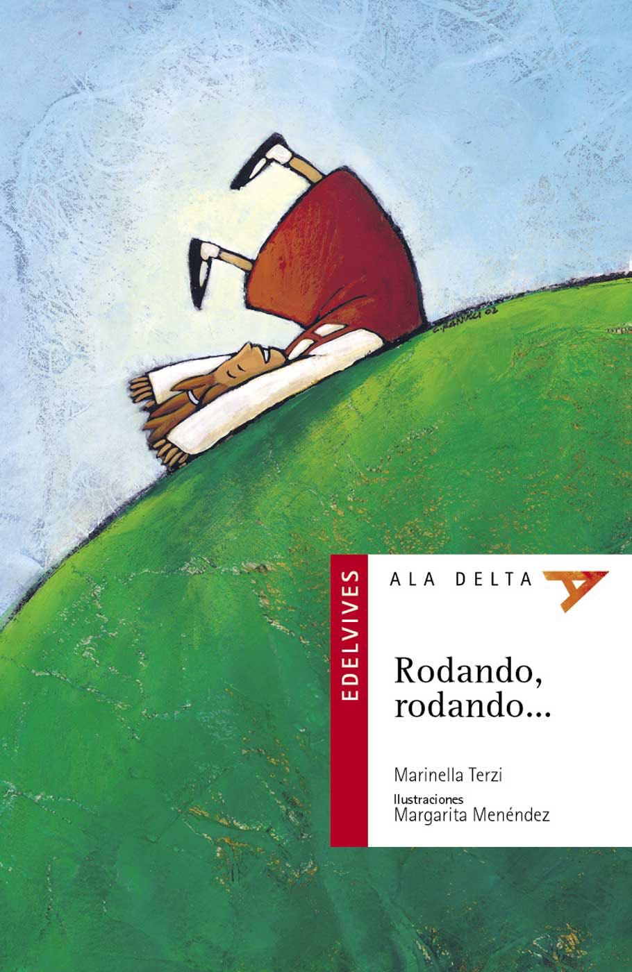 imagen
