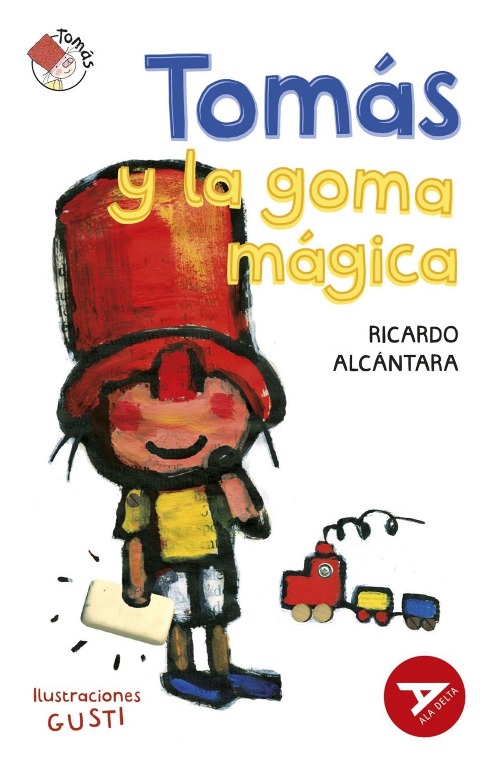 imagen