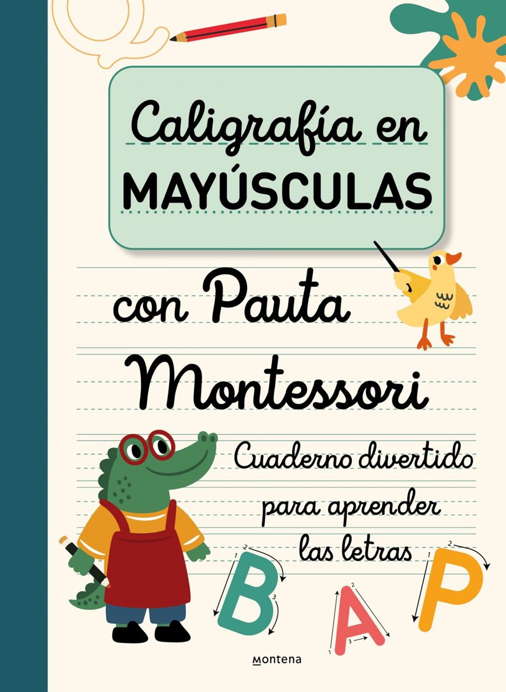 imagen