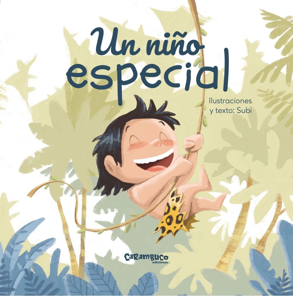 imagen