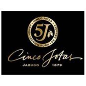 Cinco Jotas