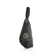 Jamón Ibérico de Bellota 5J 100% 6 – 7 KG