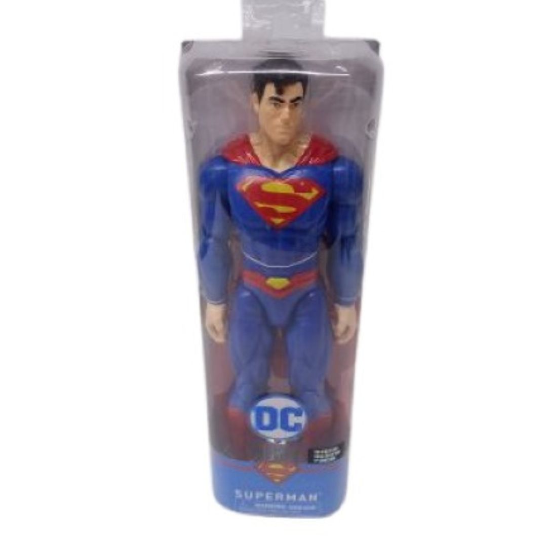 Figura Superman