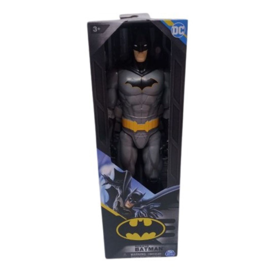 Figura Batman